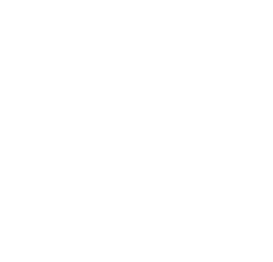 cropped-JOGOO-logo-Récupéré-1.png